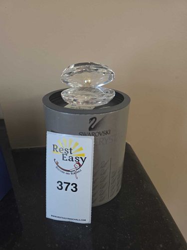 Lot #373 (1 of 6)