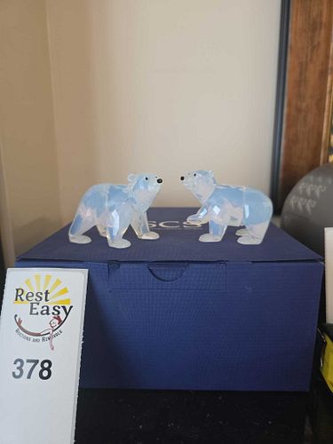 Lot #378 (1 of 7)