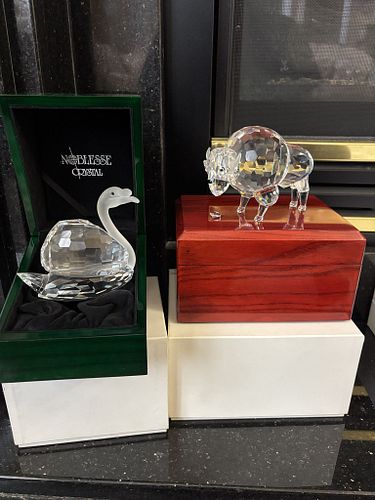Lot #473 (1 of 12)