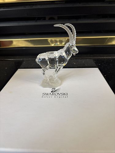 Lot #472 (1 of 7)