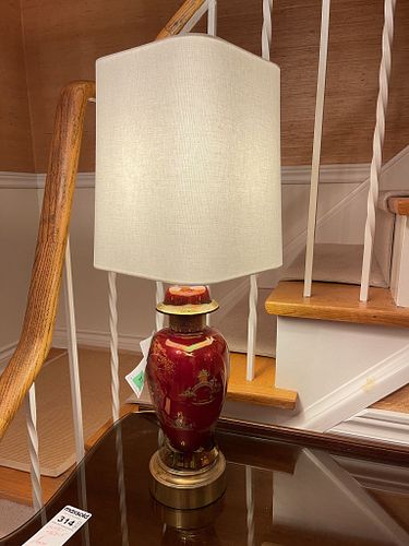 Lot #315 (1 of 6)