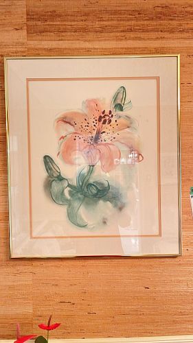 Lot #378 (1 of 6)
