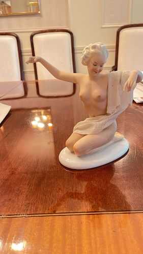 Lot #431 (1 of 8)