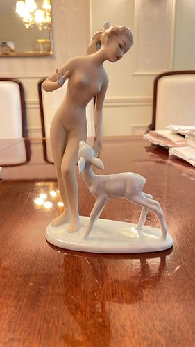 Lot #432 (1 of 8)