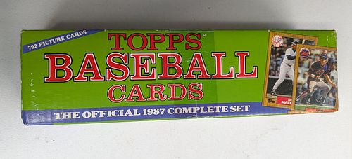 Lot #6 (1 of 6)
