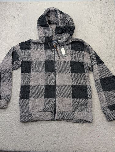 Lot #12 (1 of 9)