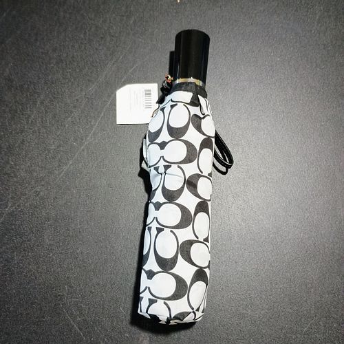 Lot #760 (1 of 5)