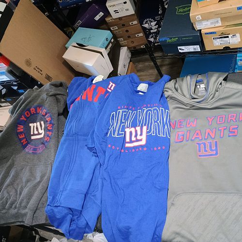 Lot #52 (1 of 9)