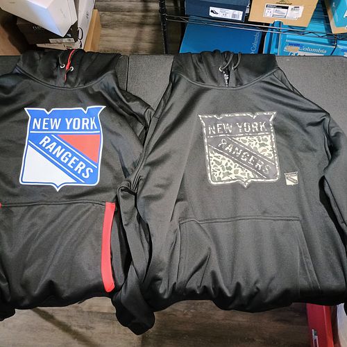 Lot #55 (1 of 6)