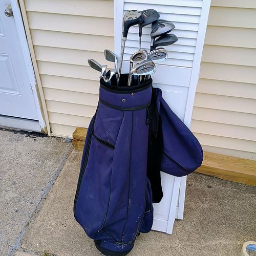 Lot #4 (1 of 9)