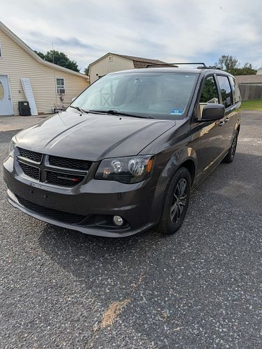 Lot #1 (1 of 20)