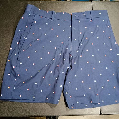 Lot #67 (1 of 7)