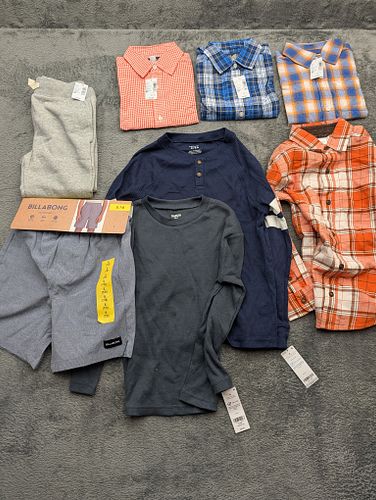 Lot #80 (1 of 7)