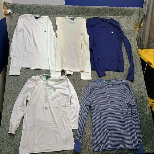 Lot #87 (1 of 13)