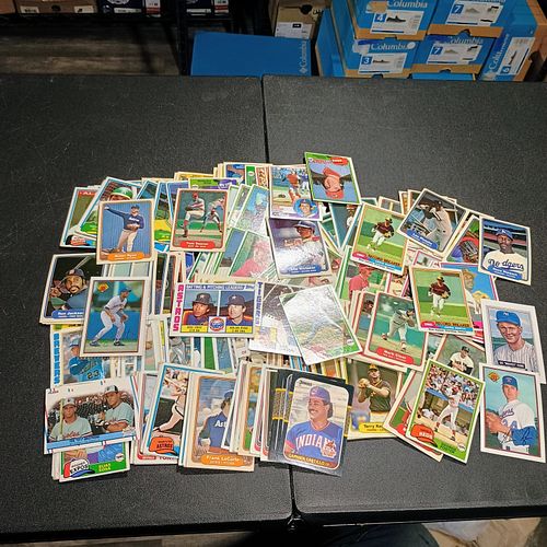 Lot #502 (1 of 5)