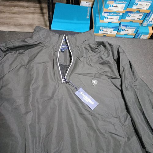 Lot #89 (1 of 8)