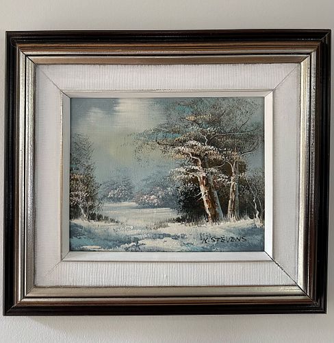 Lot #32 (1 of 6)