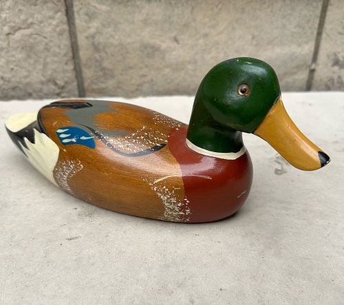Lot #49 (1 of 5)