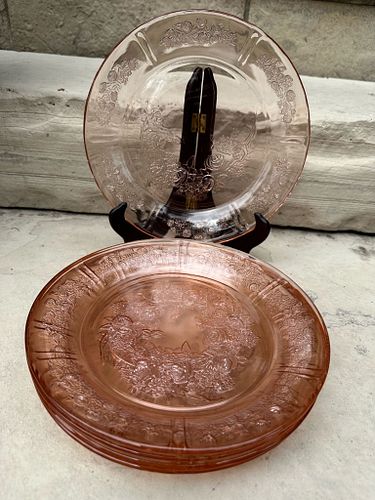 Lot #69 (1 of 3)