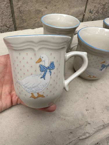 Lot #76 (1 of 4)