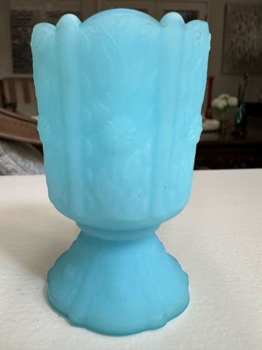Lot #96 (1 of 7)