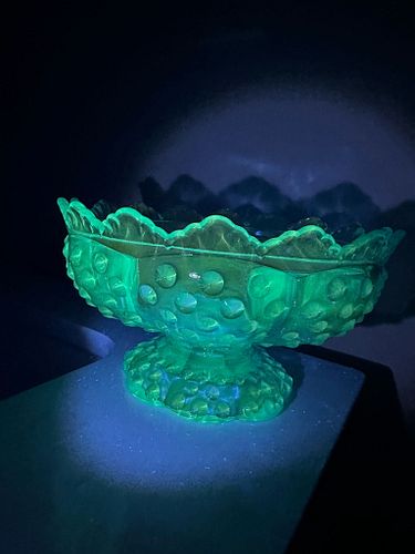 Lot #99 (1 of 8)