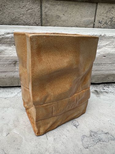 Lot #101 (1 of 6)