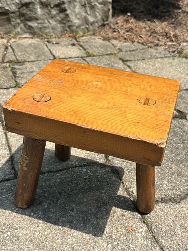 Lot #143 (1 of 8)