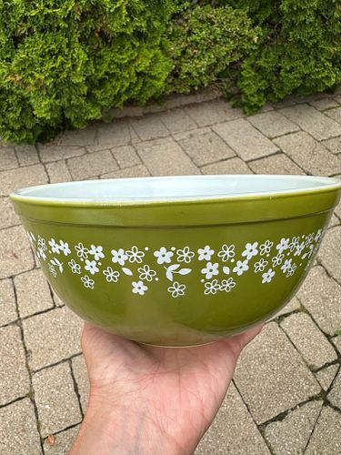 Lot #149 (1 of 5)