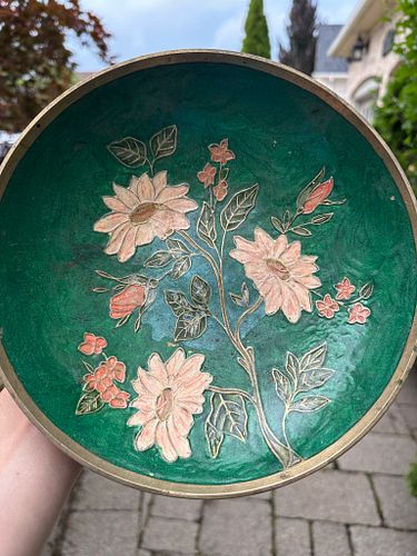 Lot #164 (1 of 5)