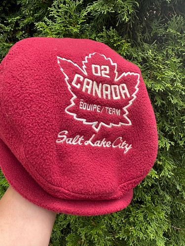 Lot #23 (1 of 6)