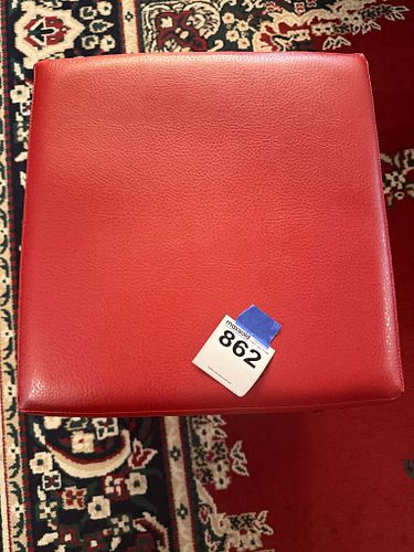 Lot #862 (1 of 6)