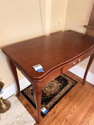 Lot #868 (1 of 10)