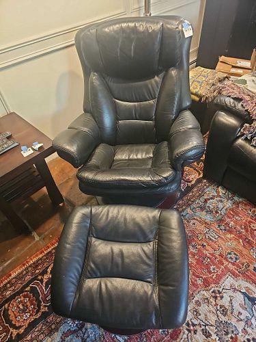 Lot #972 (1 of 7)