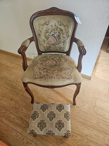 Lot #2 (1 of 13)