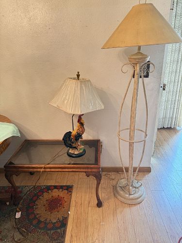 Lot #31 (1 of 5)