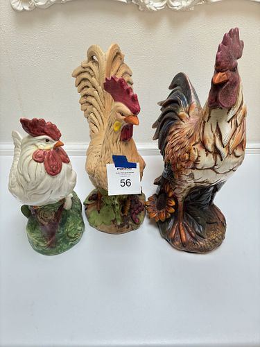 Lot #56 (1 of 6)