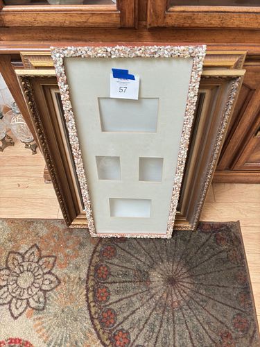 Lot #57 (1 of 3)