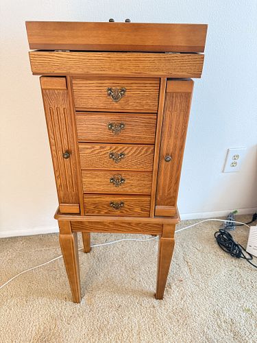 Lot #35 (1 of 15)