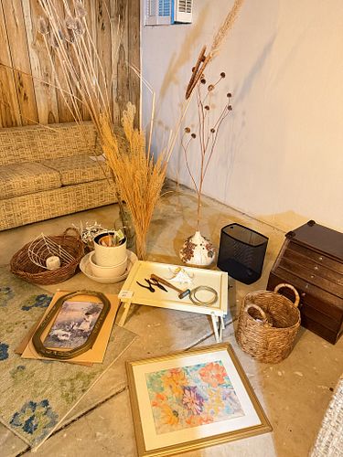 Lot #42 (1 of 15)