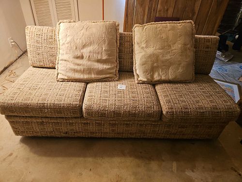 Lot #45 (1 of 6)