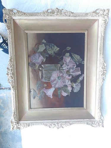 Lot #30 (1 of 3)