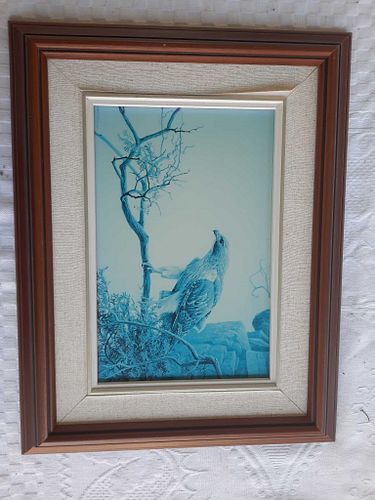 Lot #33 (1 of 5)