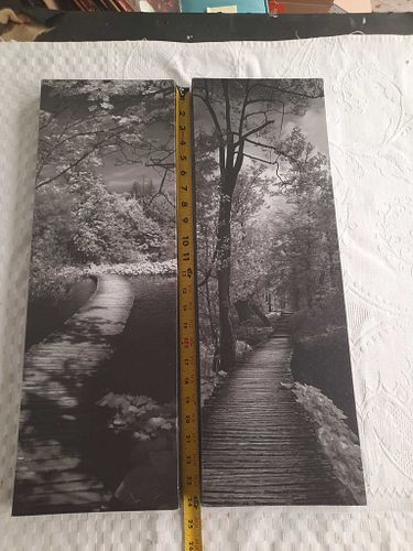 Lot #39 (1 of 5)