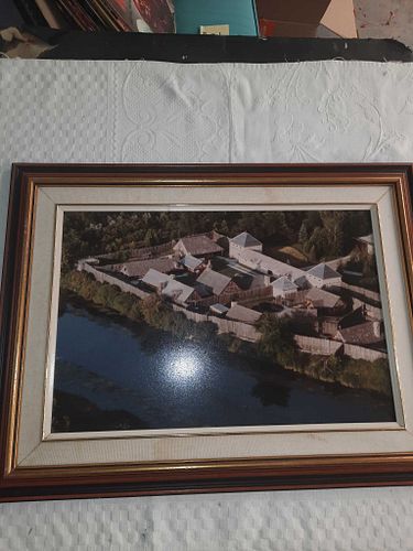 Lot #42 (1 of 10)