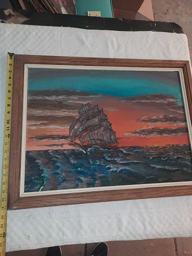 Lot #44 (1 of 10)
