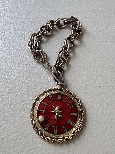Lot #47 (1 of 4)