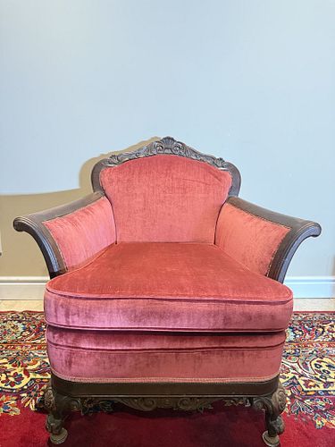 Lot #4 (1 of 5)