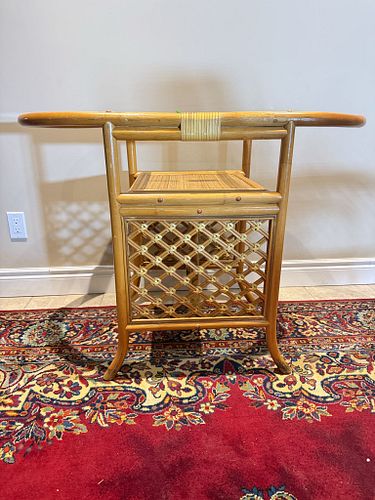 Lot #13 (1 of 7)