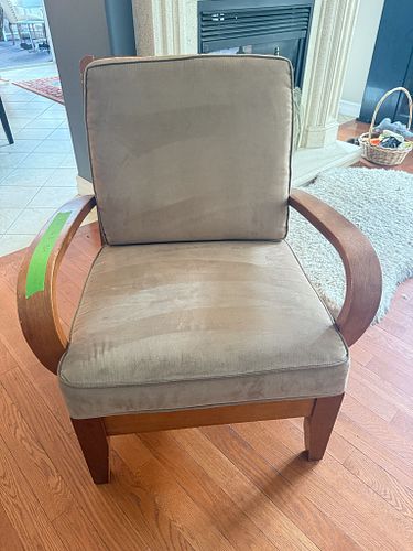 Lot #38 (1 of 5)